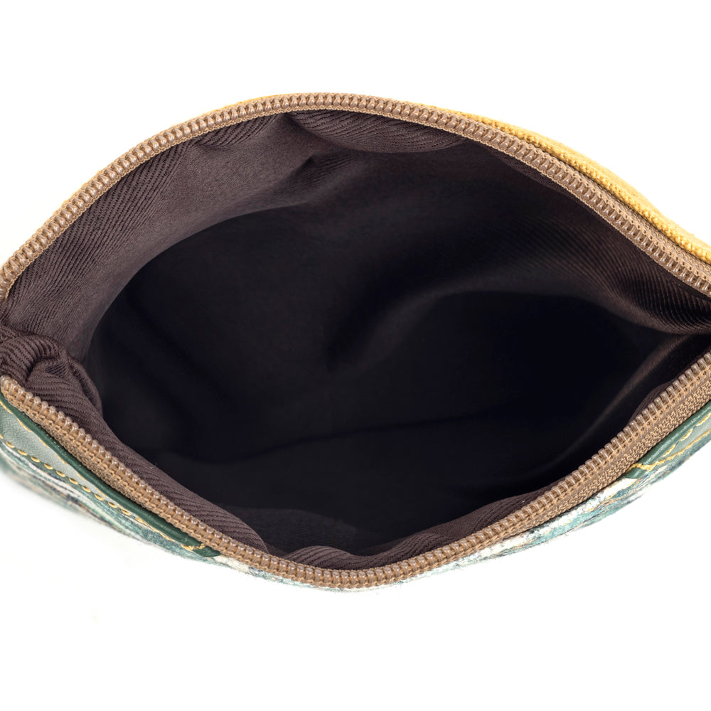 Mirage Small Crossbody Bag