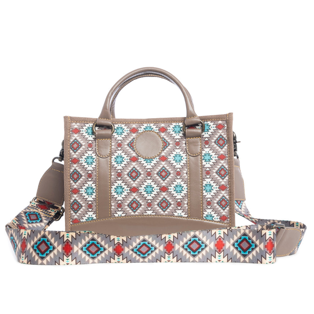 Payson Hill Small & Crossbody Bag