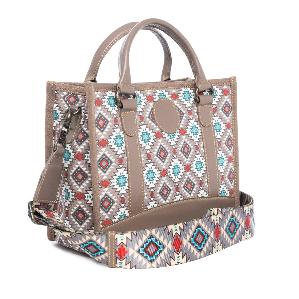 Payson Hill Small & Crossbody Bag