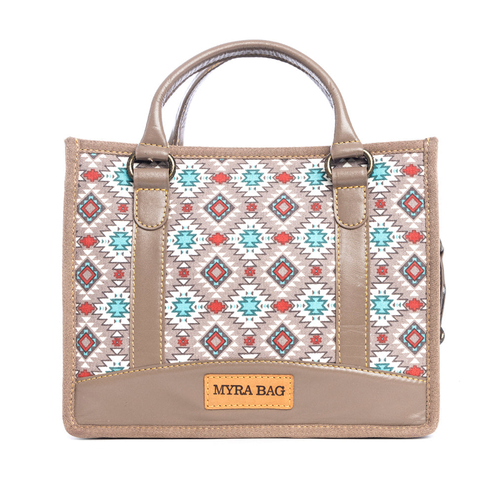 Payson Hill Small & Crossbody Bag