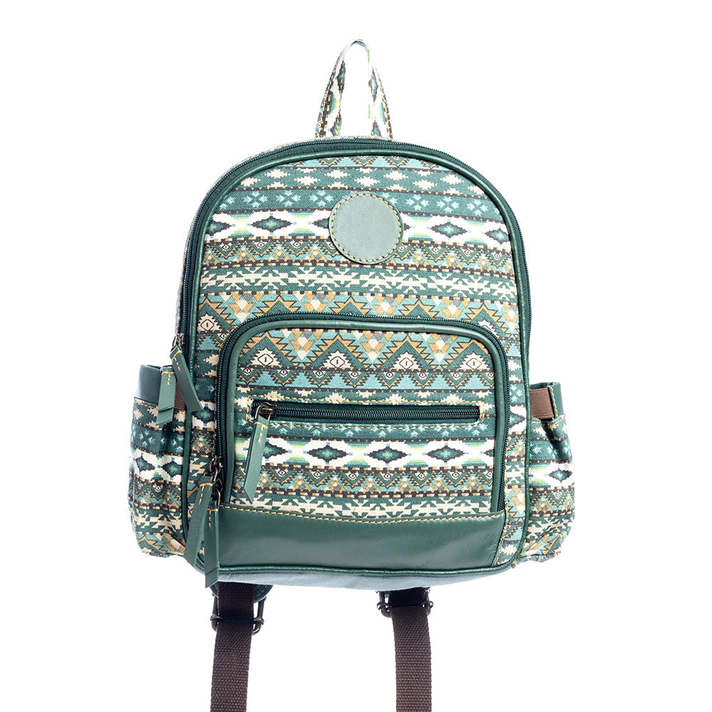 Mirage Backpack