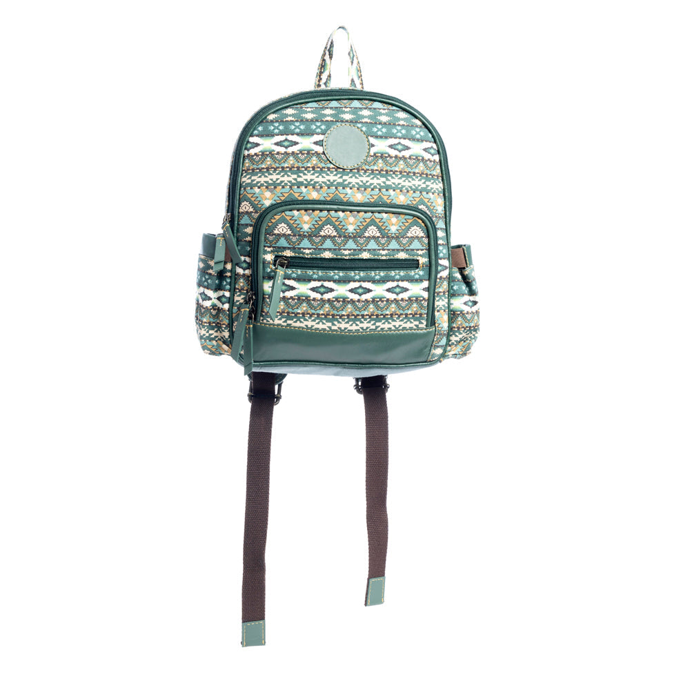 Mirage Backpack