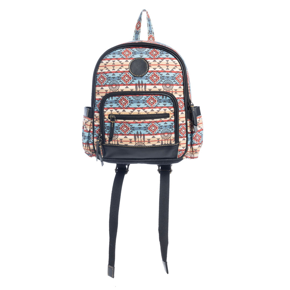 Fountain Hill Backpack