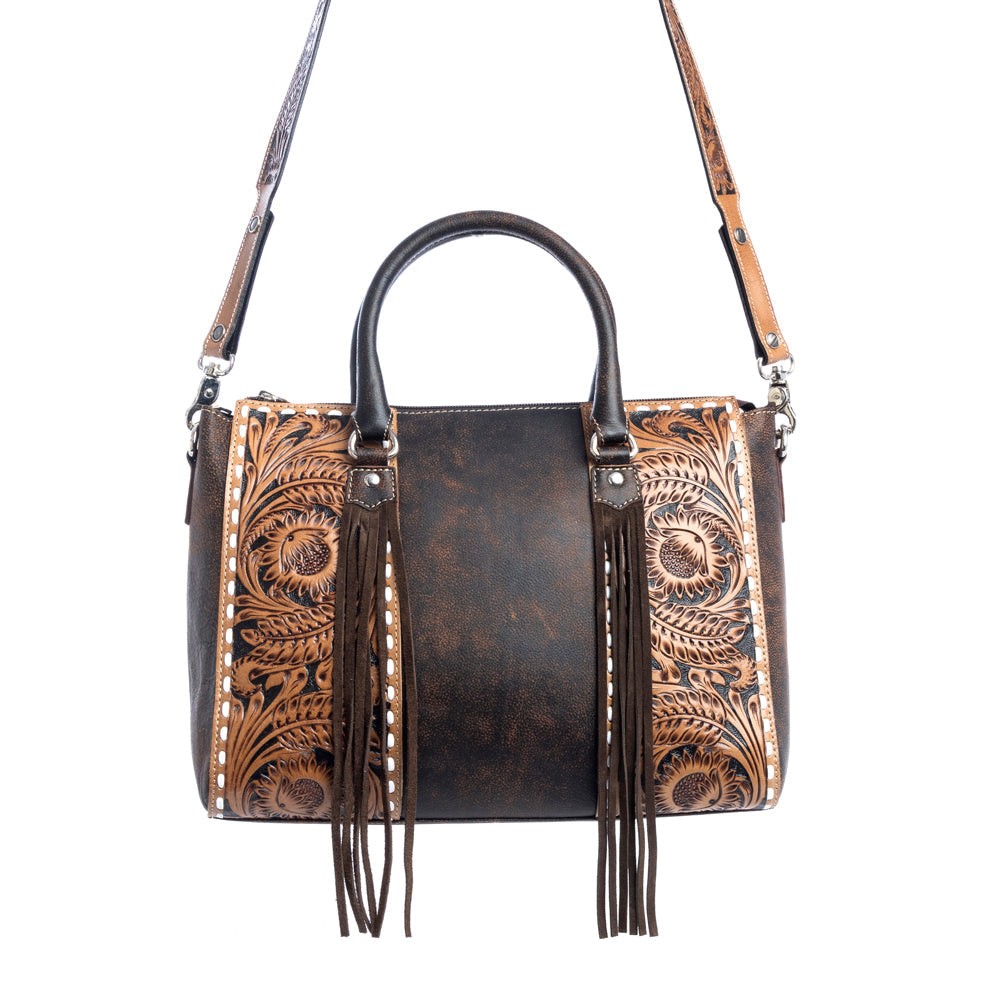 Southstar Valley Concealed-Carry Bag