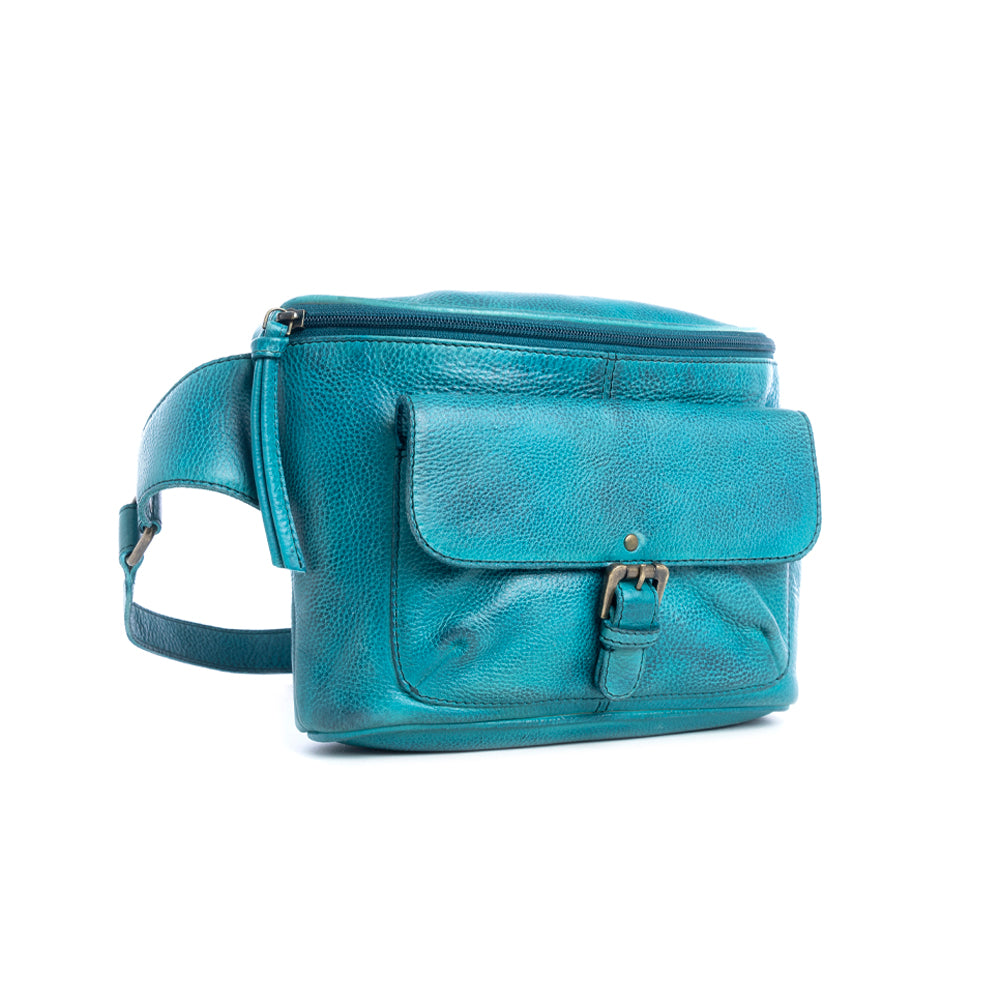 Lovestone Fanny-Pack Bag