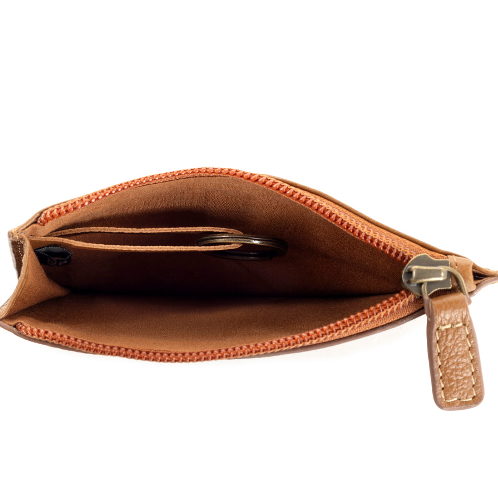 Tonopah Trail Credit-Card Holder
