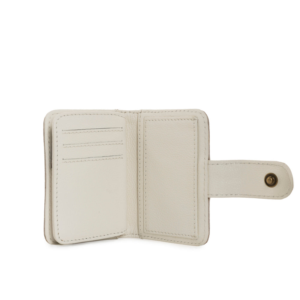 Winslow Creek Mini Wallet