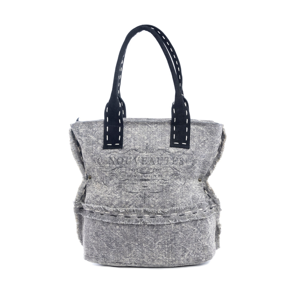 Cloudstar Trail Handbag bag