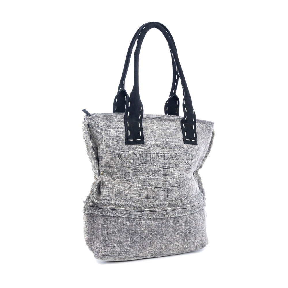 Cloudstar Trail Handbag bag