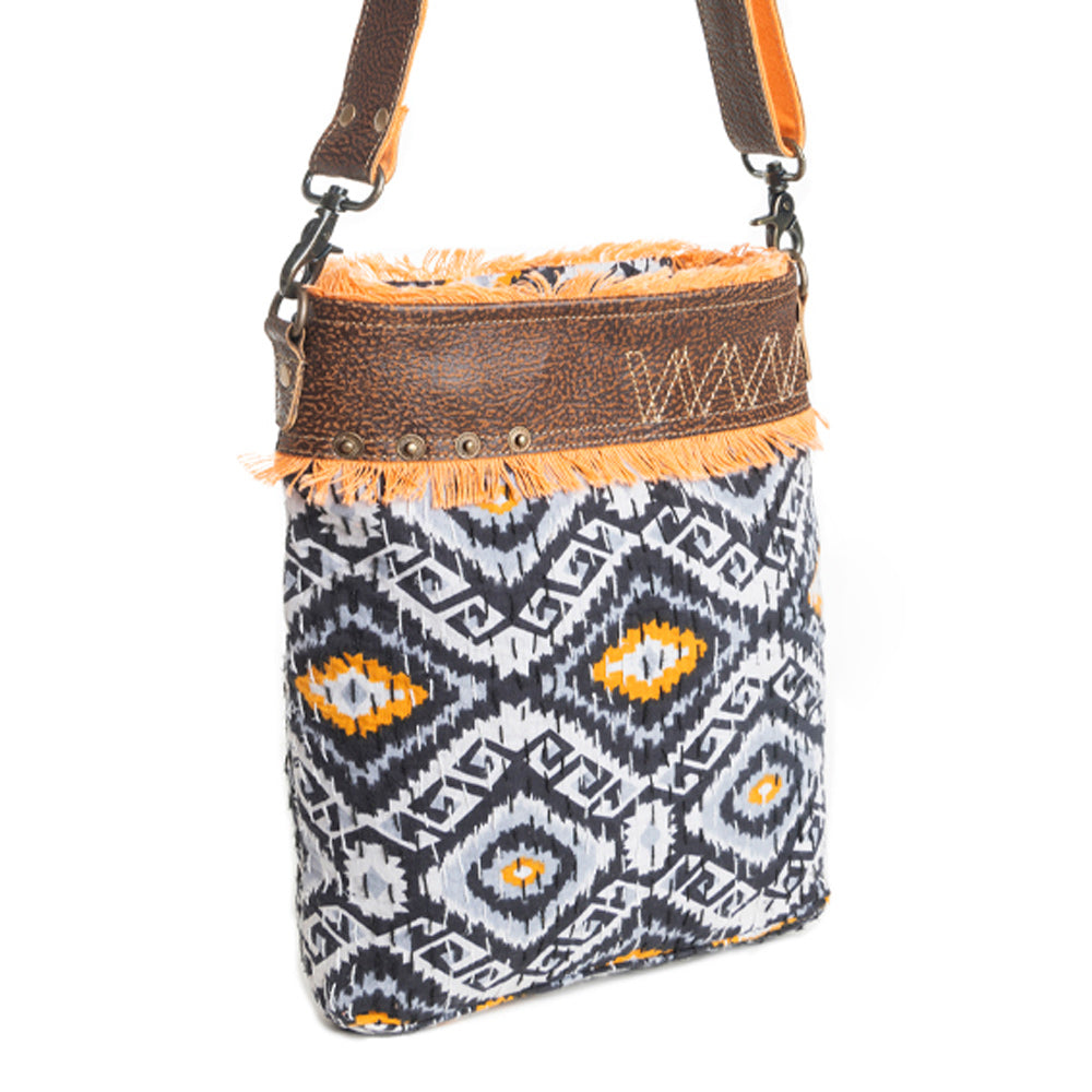 Mirragio Small & Crossbody bag