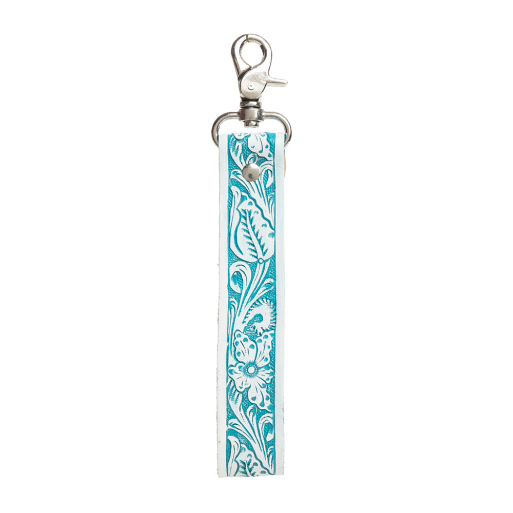 Blooming Meadow Key Fob Combo Pack