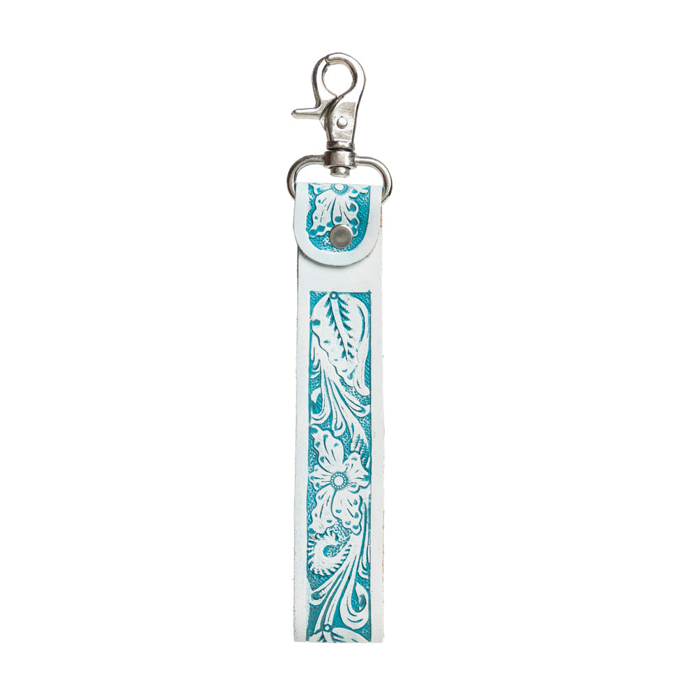 Blooming Meadow Key Fob Combo Pack