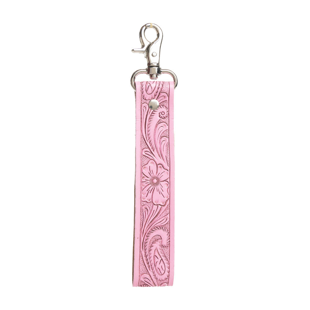 Blooming Meadow Key Fob Combo Pack