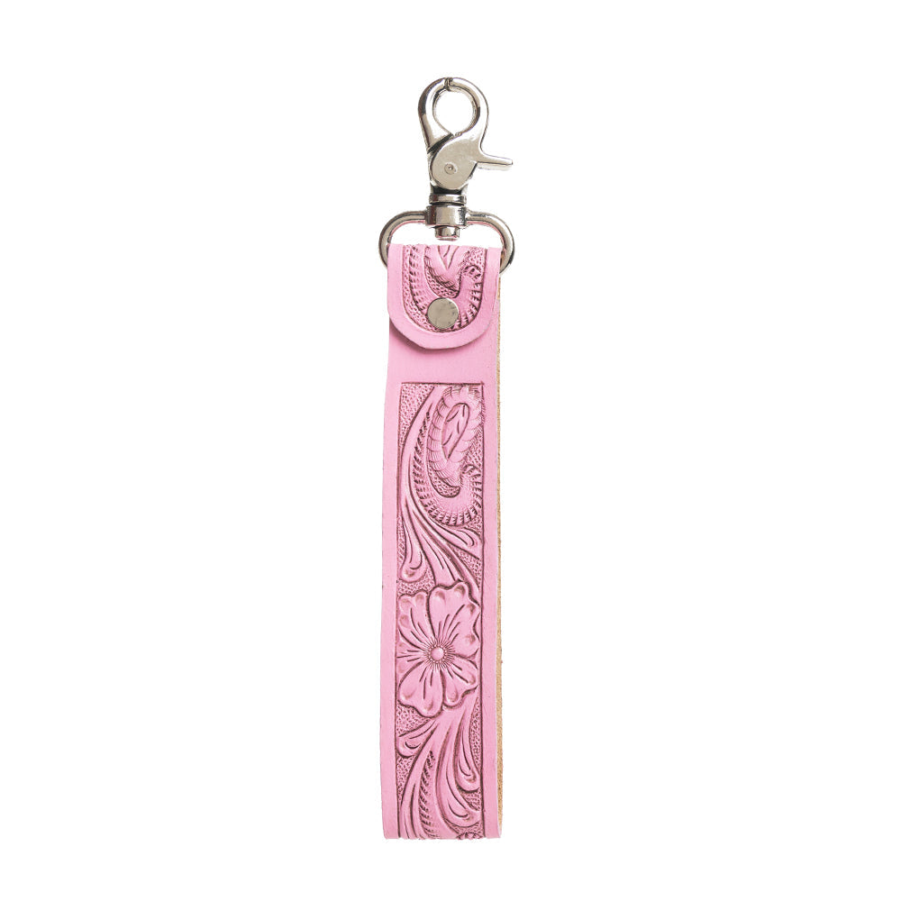 Blooming Meadow Key Fob Combo Pack