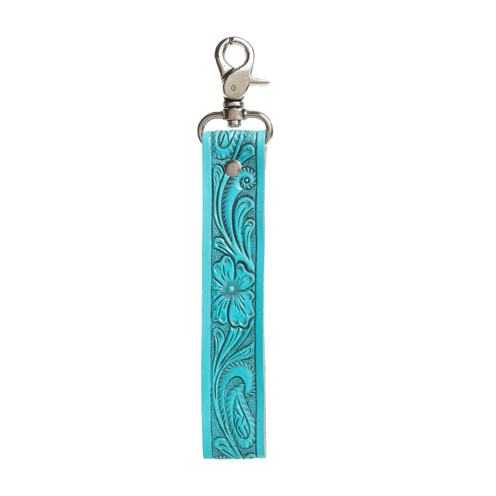 Blooming Meadow Key Fob Combo Pack