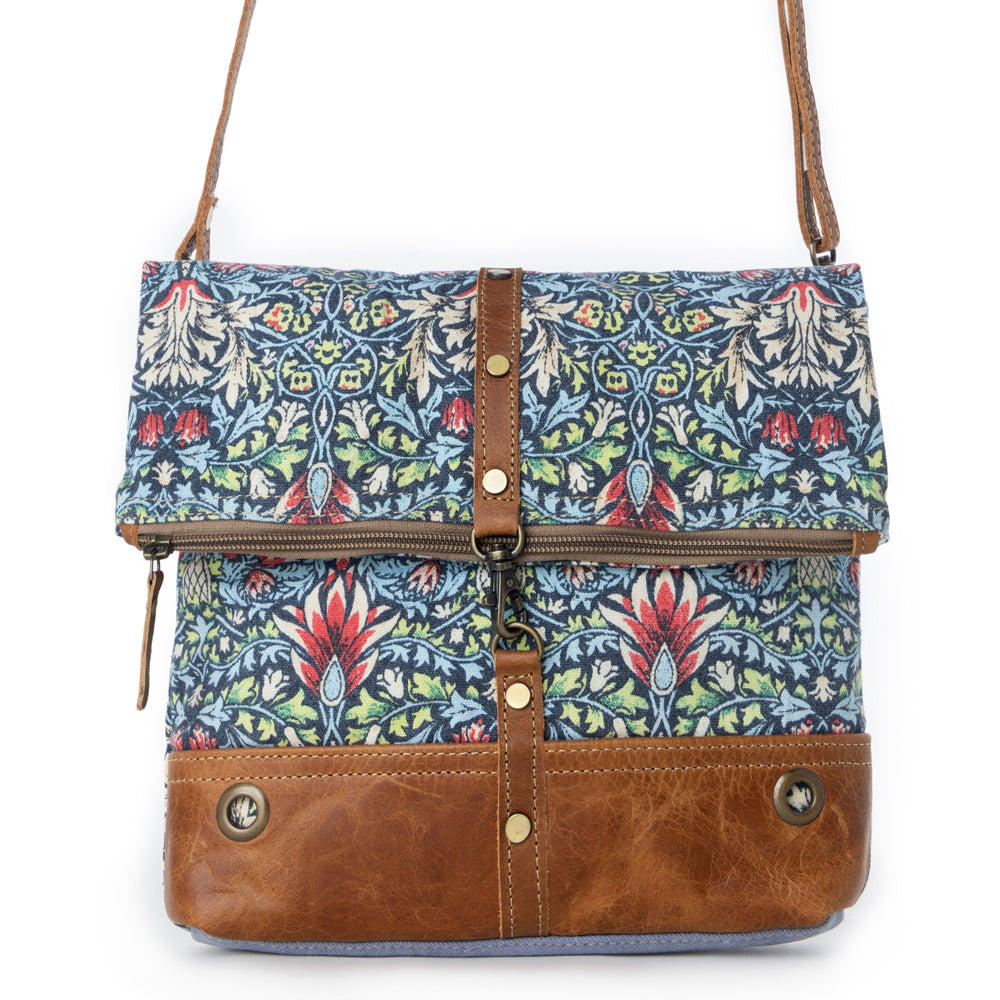 Kalico Mesa Small & Crossbody Bag