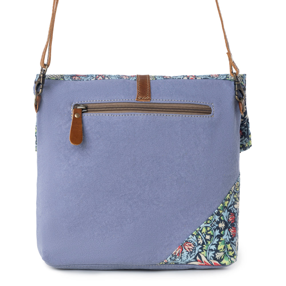 Kalico Mesa Small & Crossbody Bag