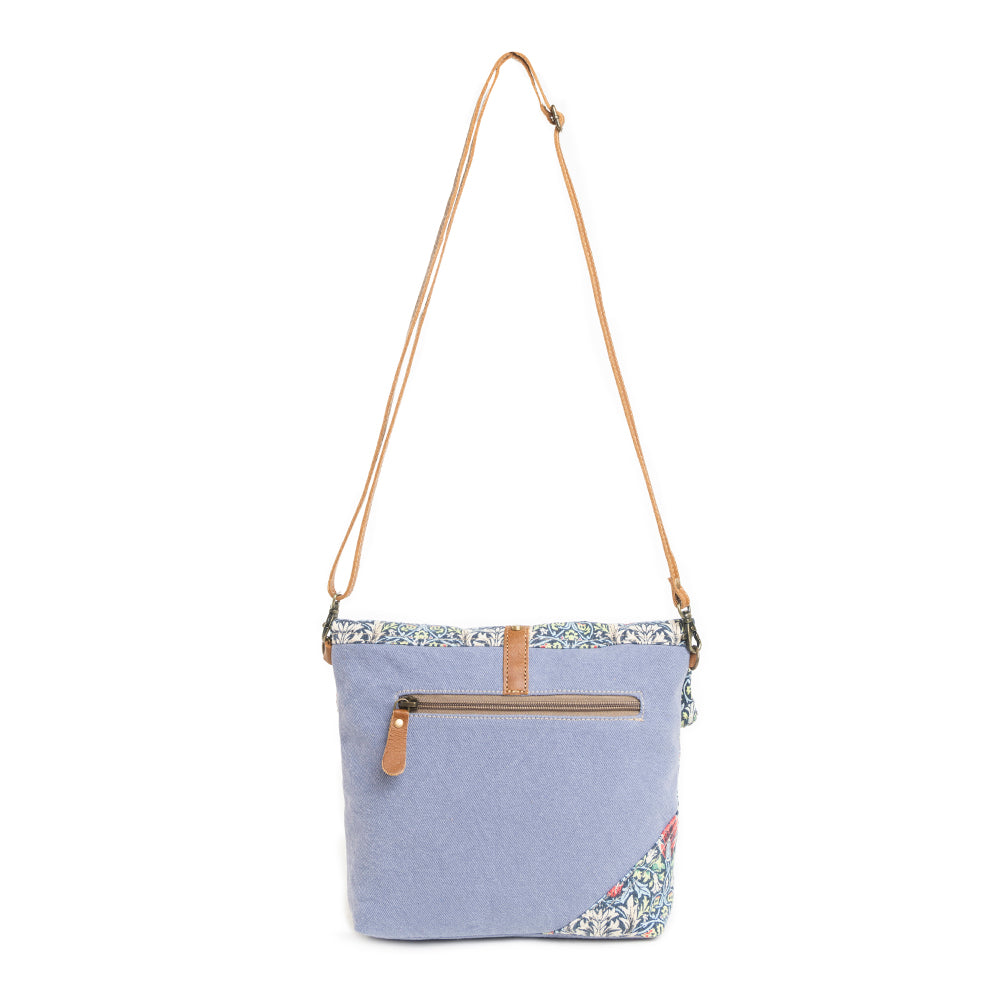 Kalico Mesa Small & Crossbody Bag