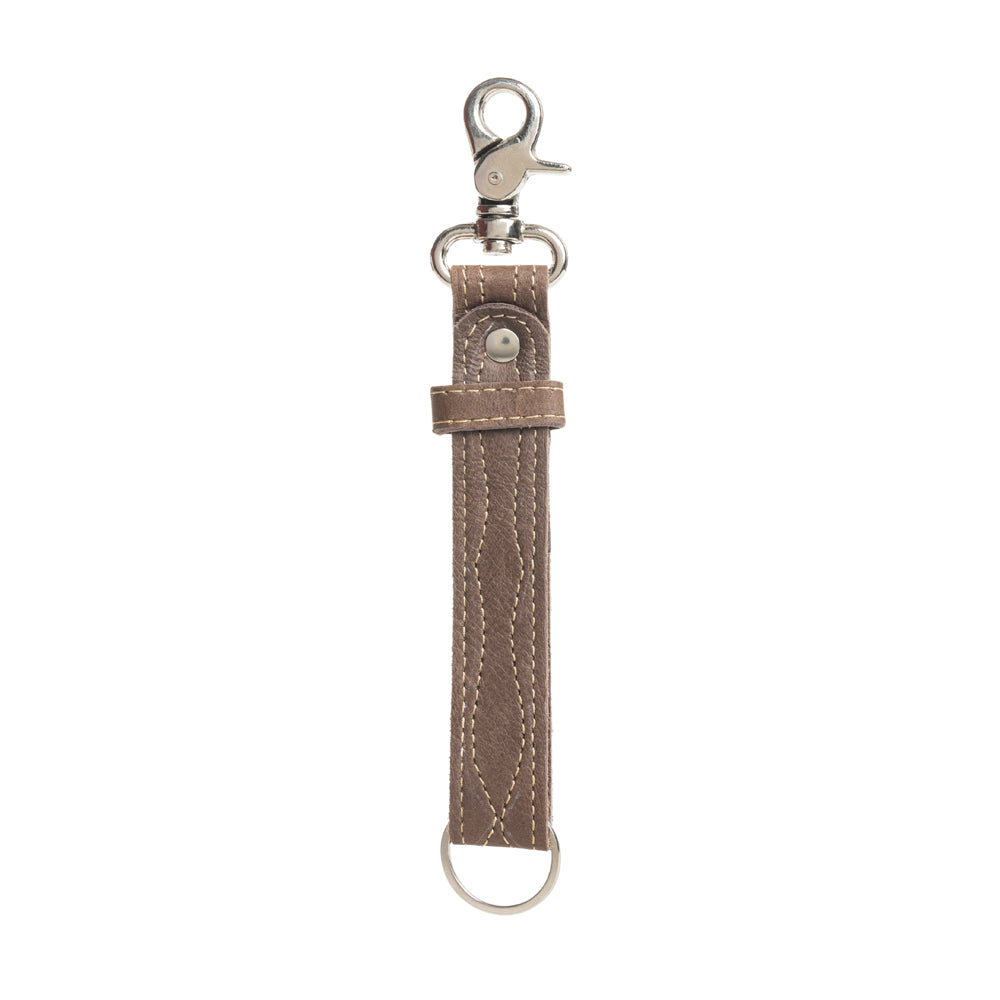 Carrington Hill Key Fob