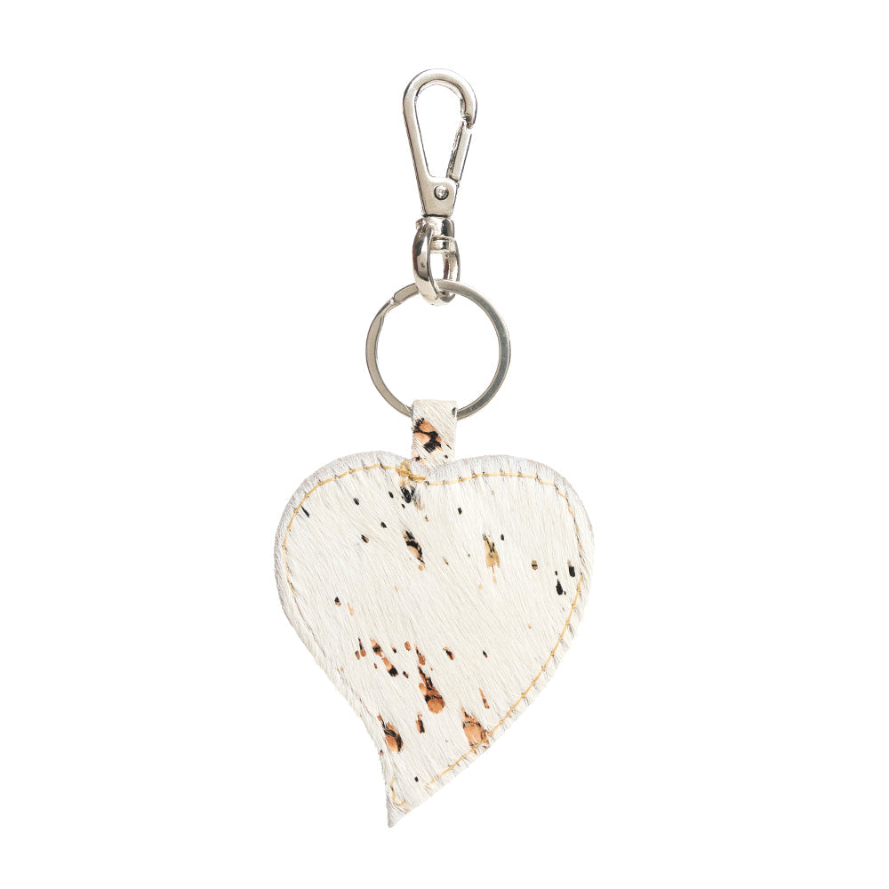 Heart's Love Key Fob Combo Pack