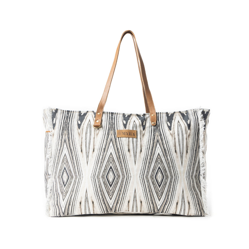 Tribal Spirit Weekender Bag Bundle