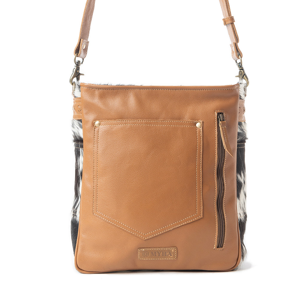 Forester Junction Concealed Carry Bag Bundle