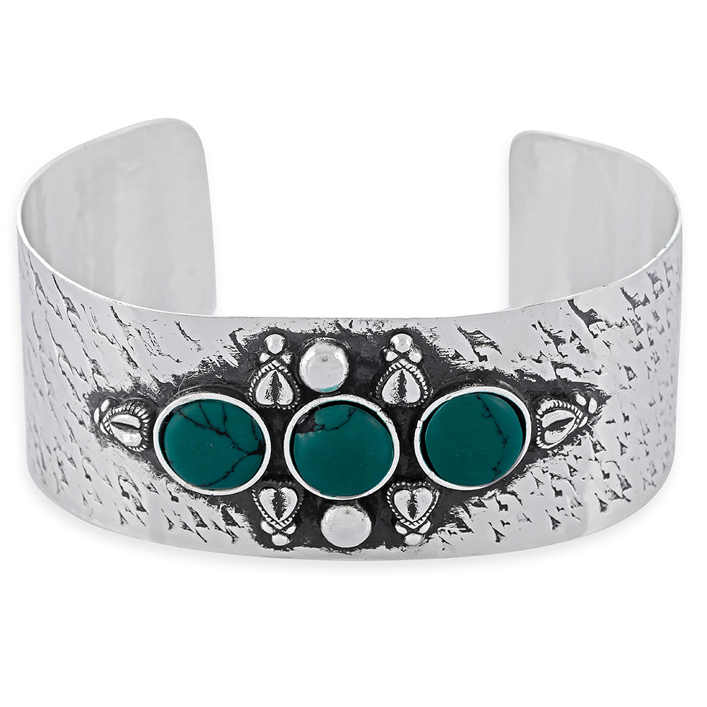 Circle of Women Bracelet