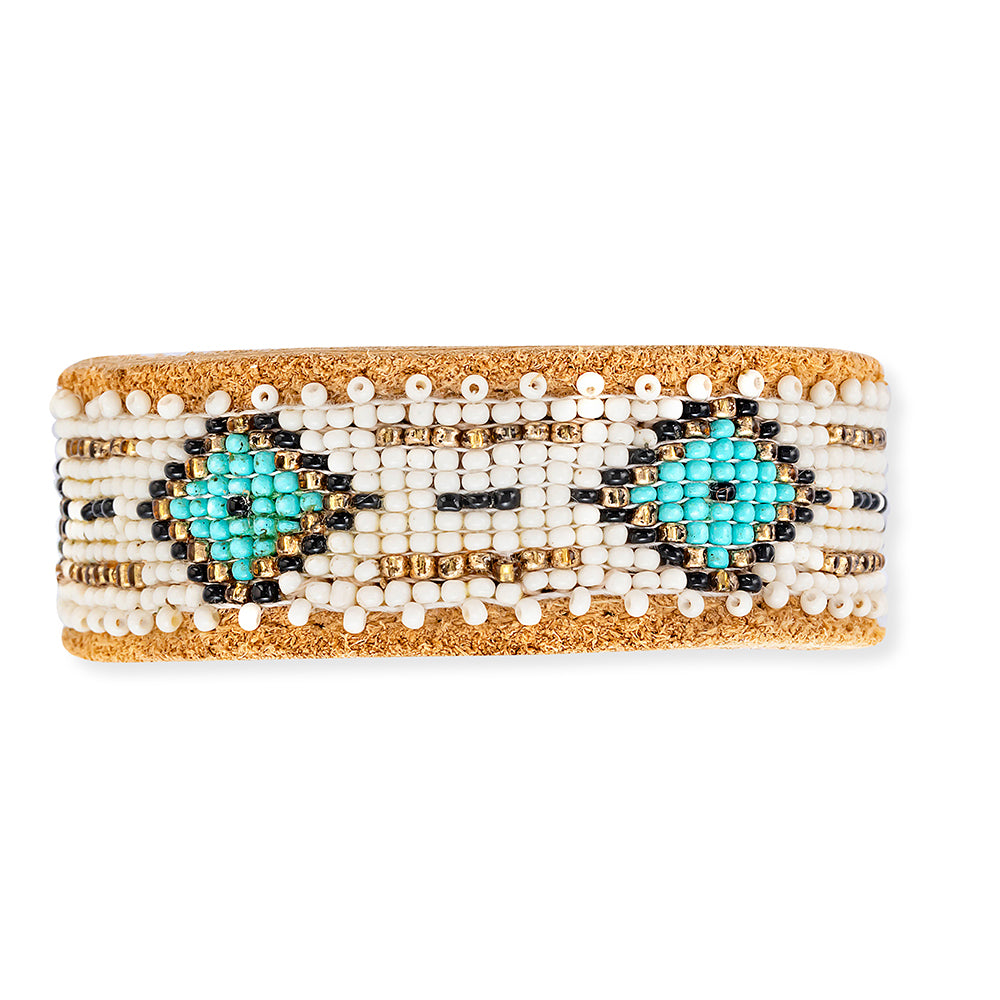 Heritage Home Bracelet