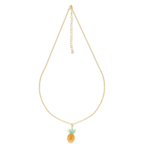 Pina Gloria Pendant Necklace