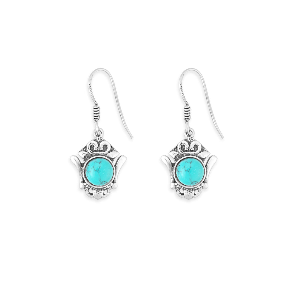 Tehama's Joy Earrings