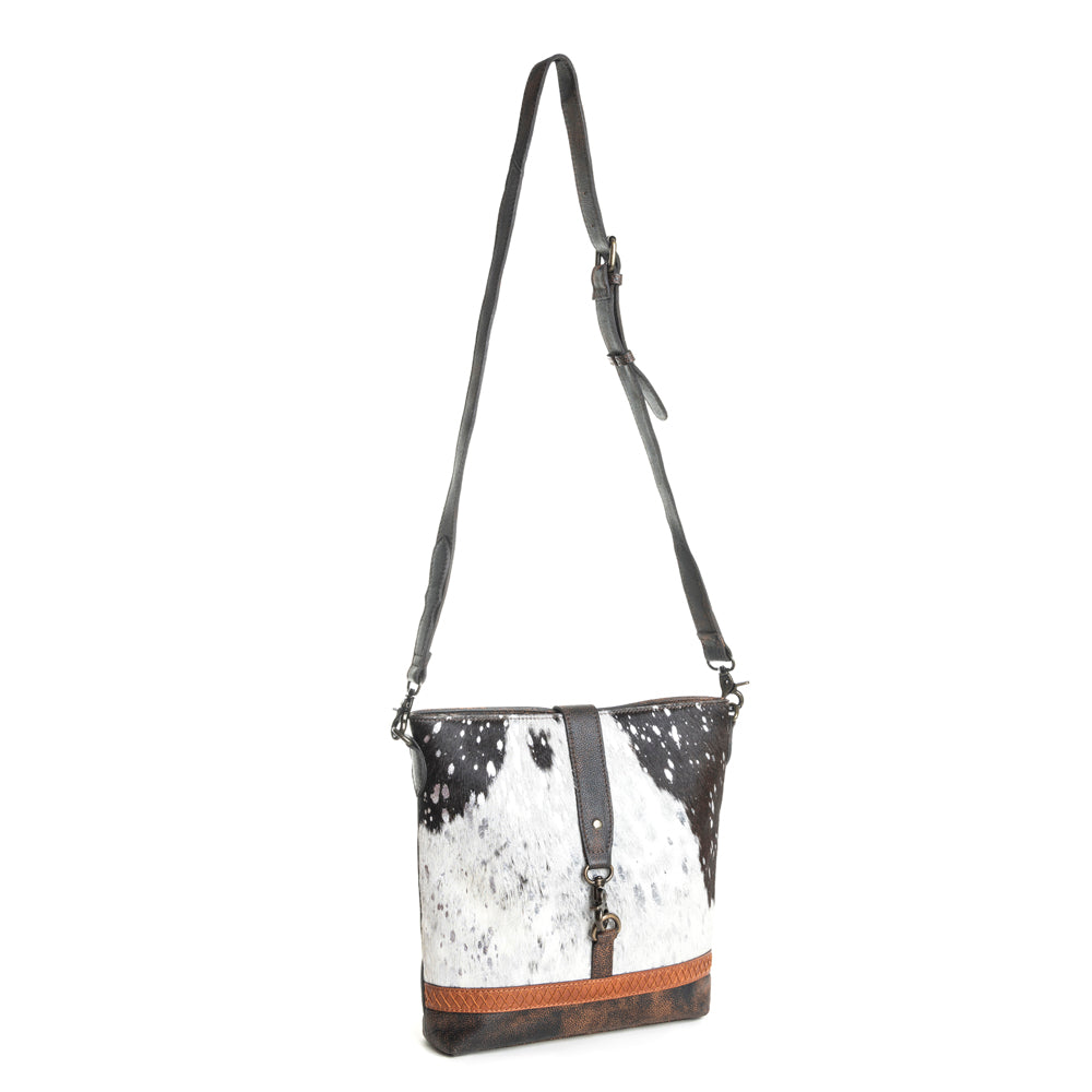 The Myra Maverick Shoulder Bag