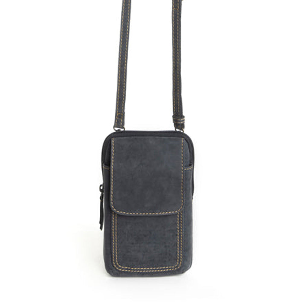 Sheridan Trail Phone Case Bag