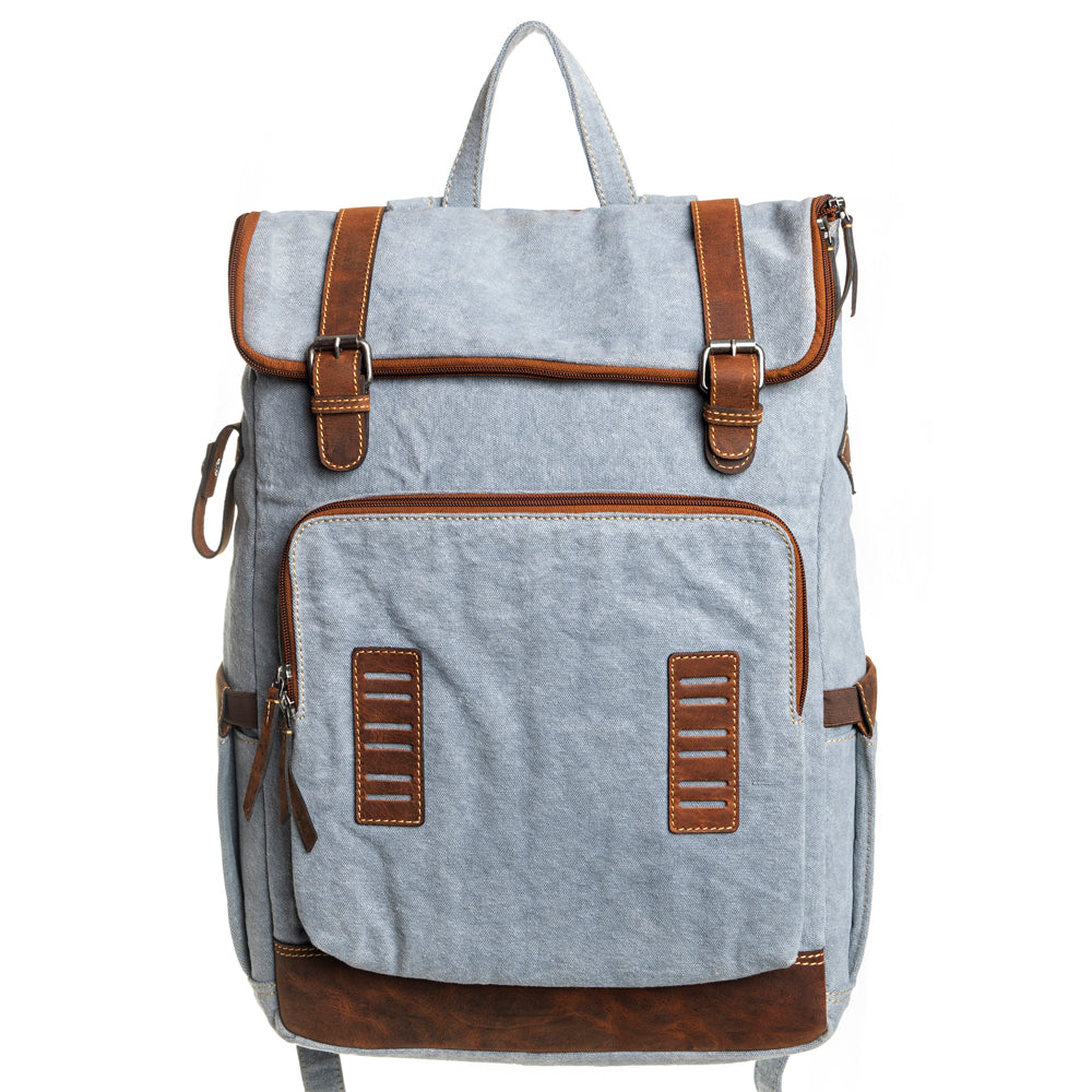 Big Open Sky Backpack