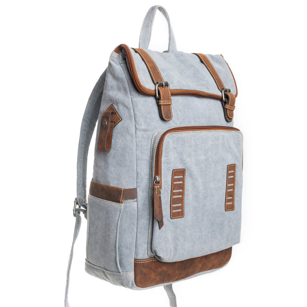 Big Open Sky Backpack