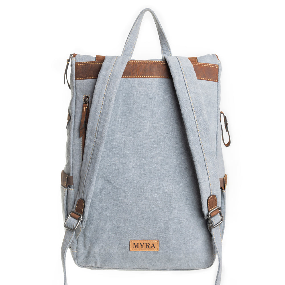 Big Open Sky Backpack