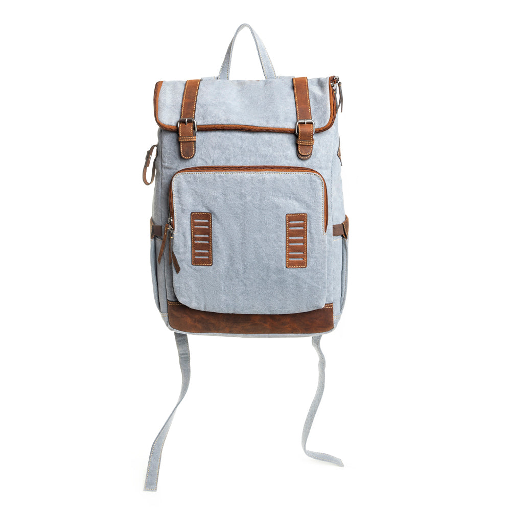 Big Open Sky Backpack