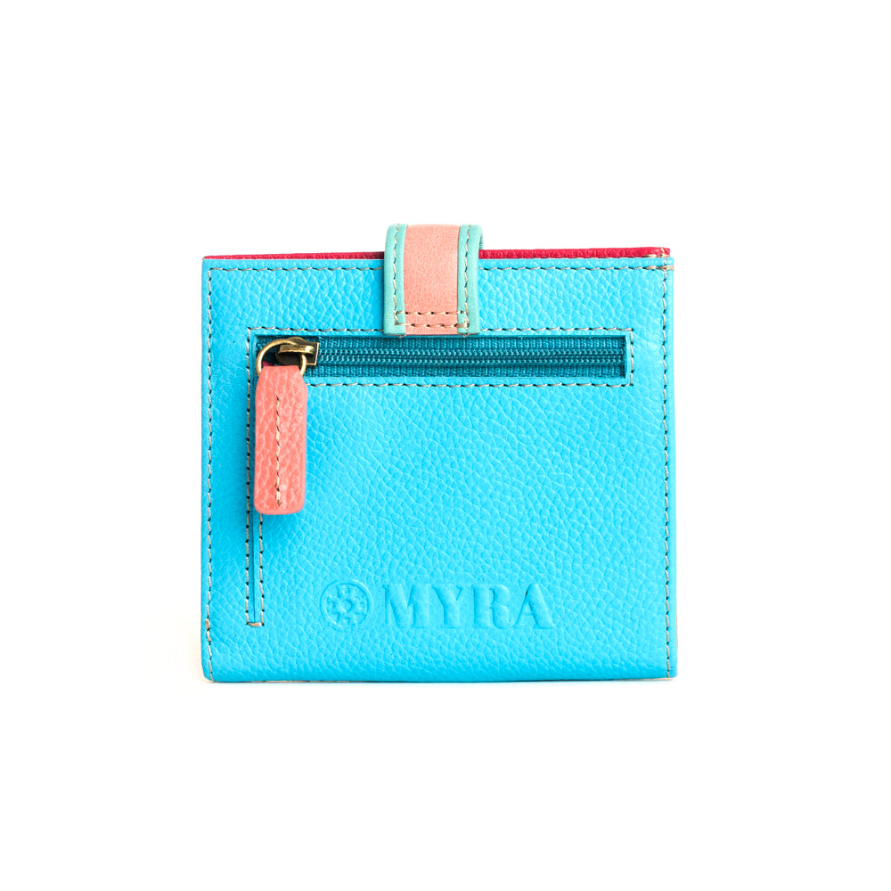 Color Pointe Wallet