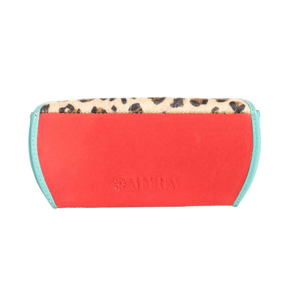 Calypso Safari Glasses Case