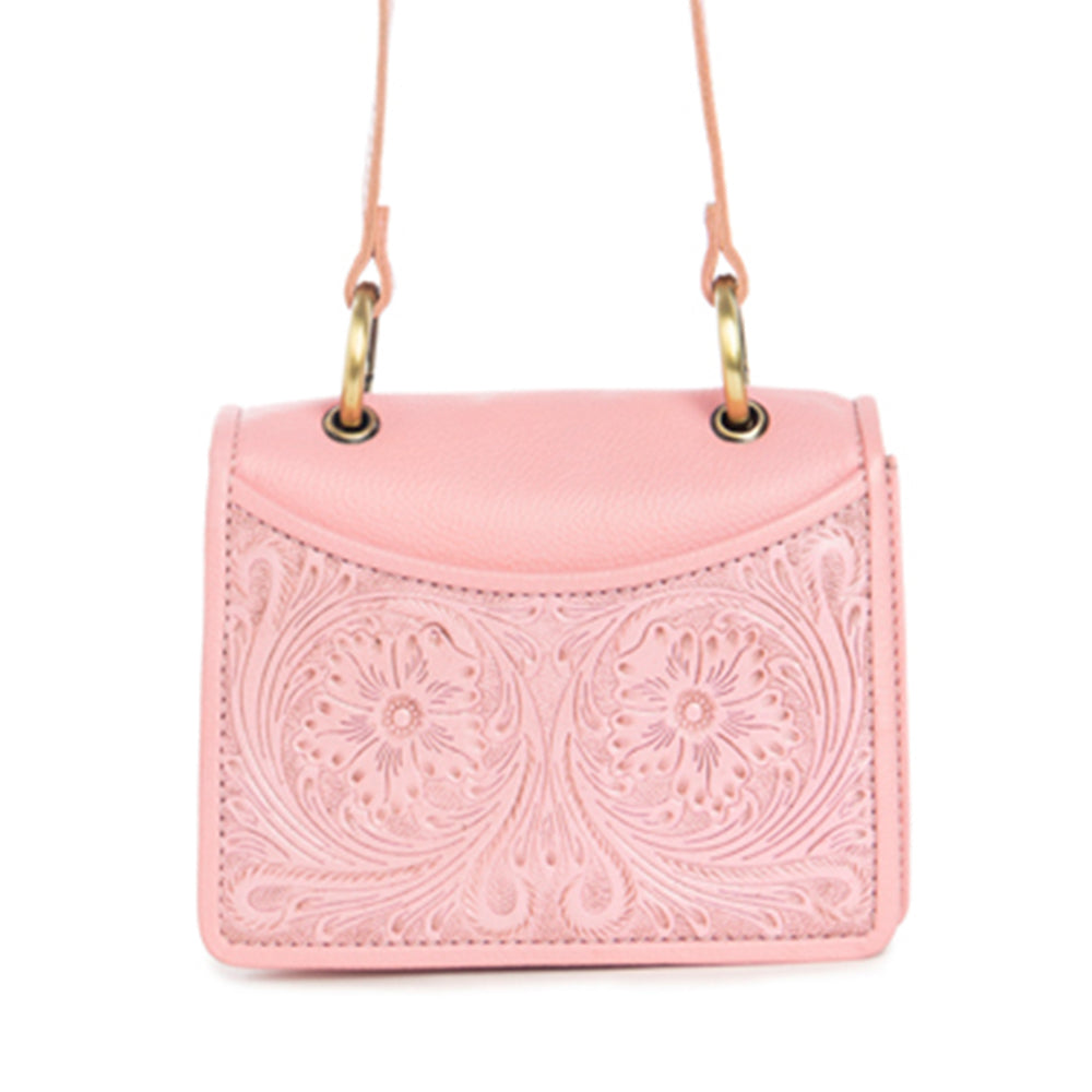 Prairie Bloom 3 Bags Collection