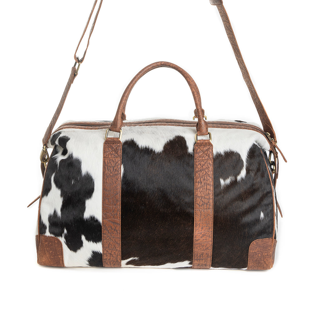 Ranch Rover Duffel Bag