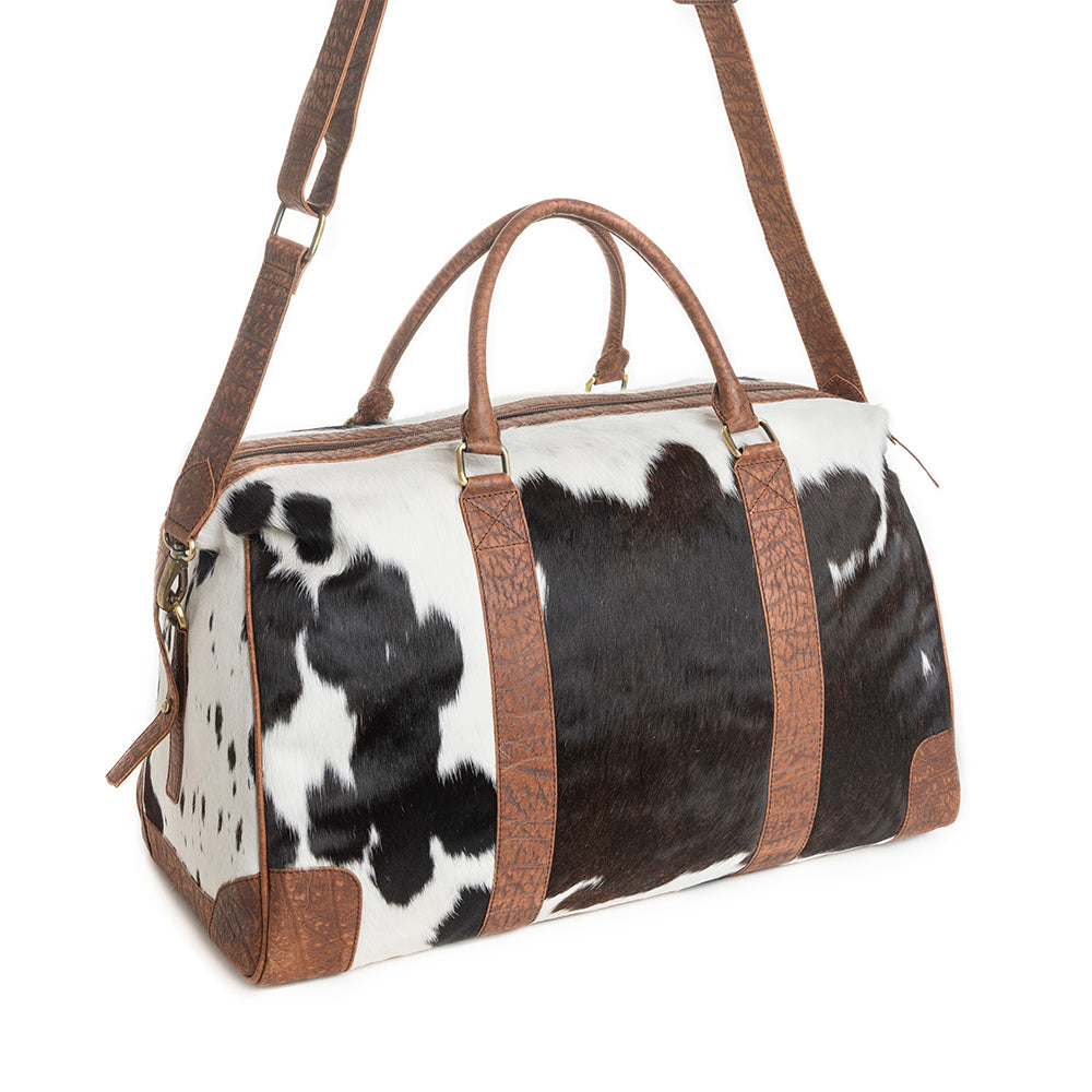 Ranch Rover Duffel Bag