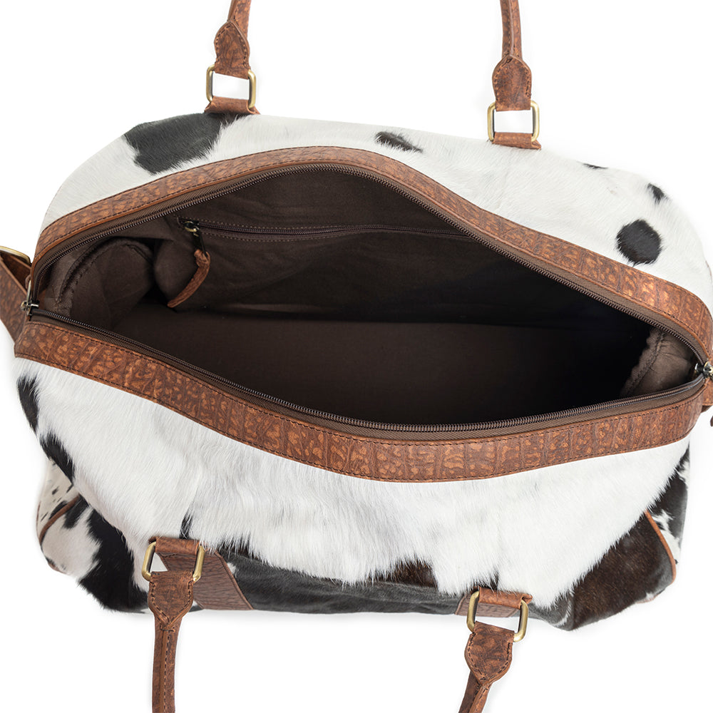 Ranch Rover Duffel Bag