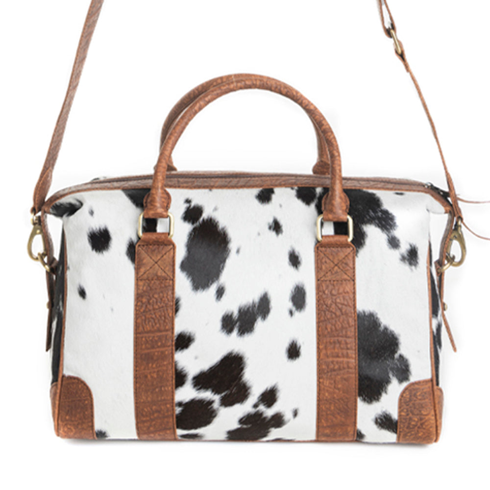 Ranch Rover Mini Duffel