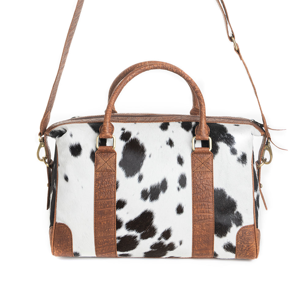 Ranch Rover Mini Duffel