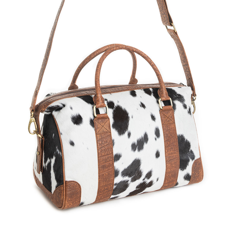 Ranch Rover Mini Duffel