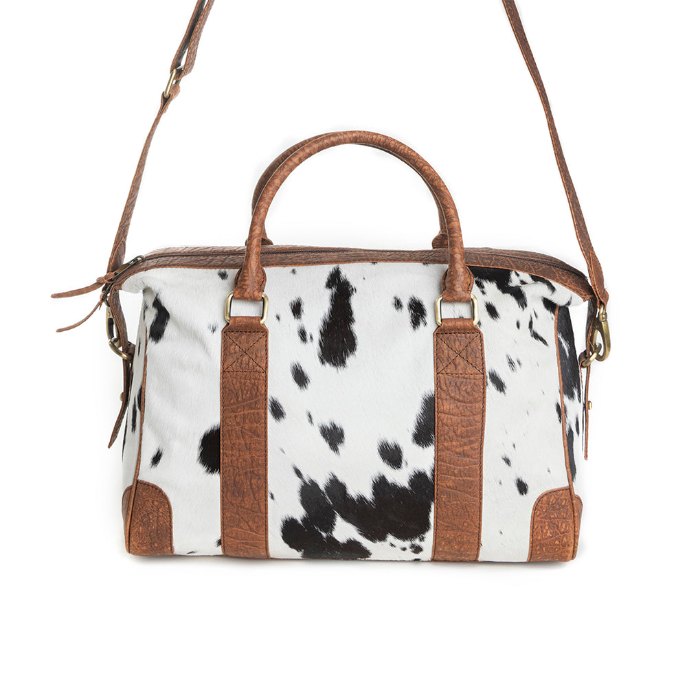 Ranch Rover Mini Duffel