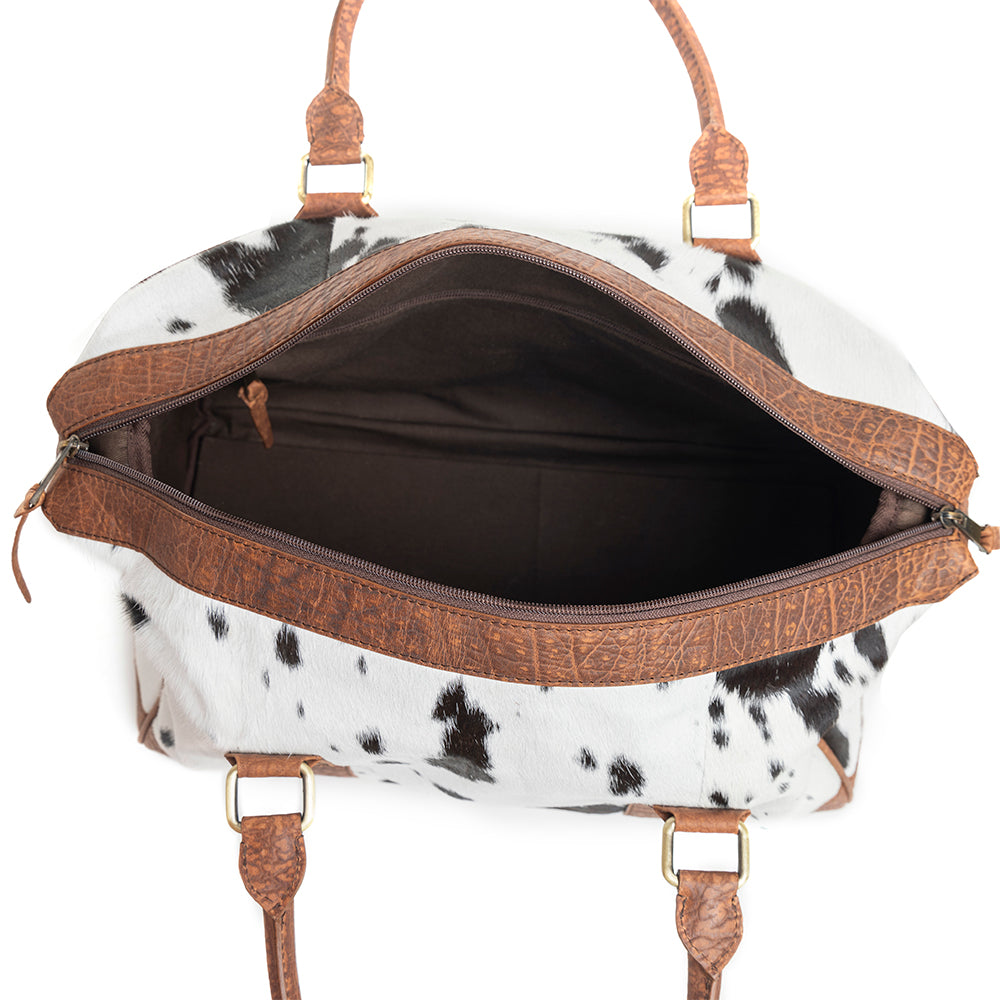 Ranch Rover Mini Duffel