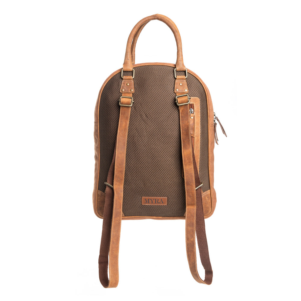 Tribal Visions Backpack