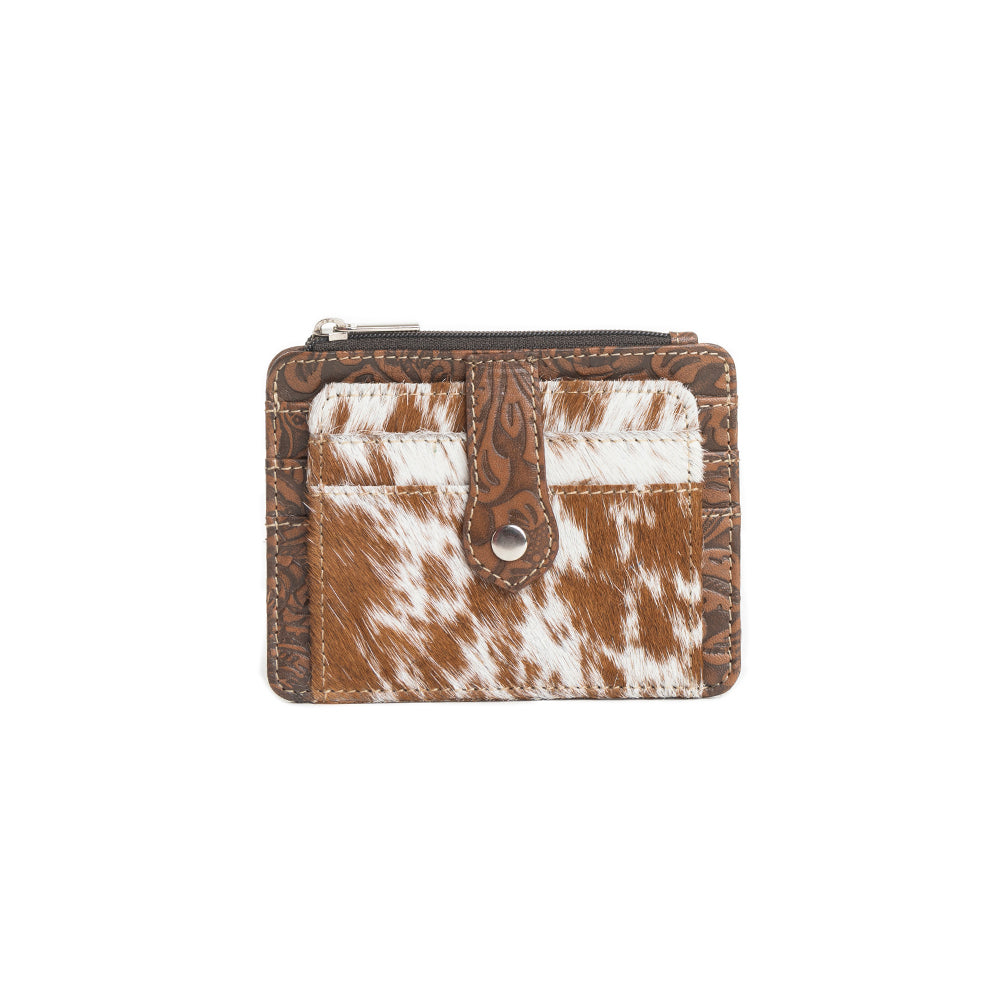 Wonder Trail Wallet Bundle