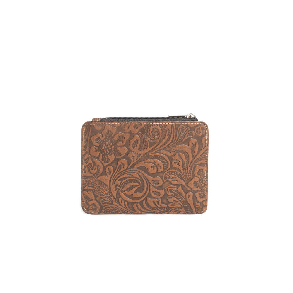 Wonder Trail Wallet Bundle